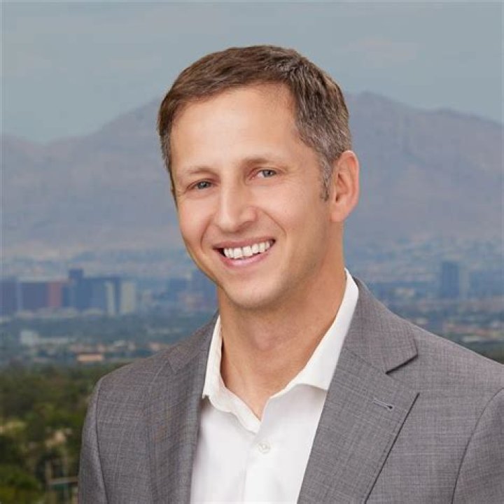 Michael Rosenthal, Author at The Ring