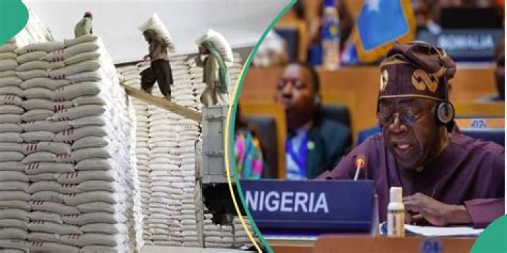 Minista: Miliyan N81 ma'aikatar wasanni ke bukata domin sassabe ciyawa filin wasan Abuja