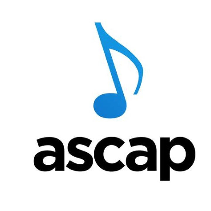 Music: U. S. v. ASCAP