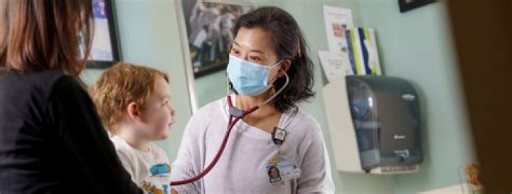 New Hampshire and Northeast U.S. Region’s High Childhood Cancer Rates Re-Examined