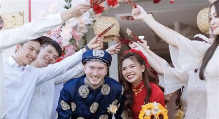 Những điềm báo và giải mã giấc mơ thấy giết rắn