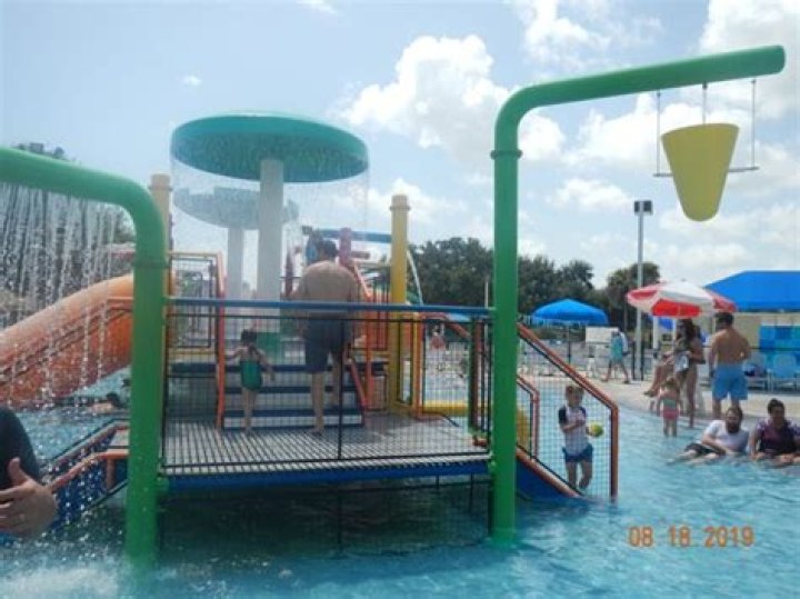 Palm Beach Gardens Aquatic Complex | Macaroni KID Palm Beach Gardens