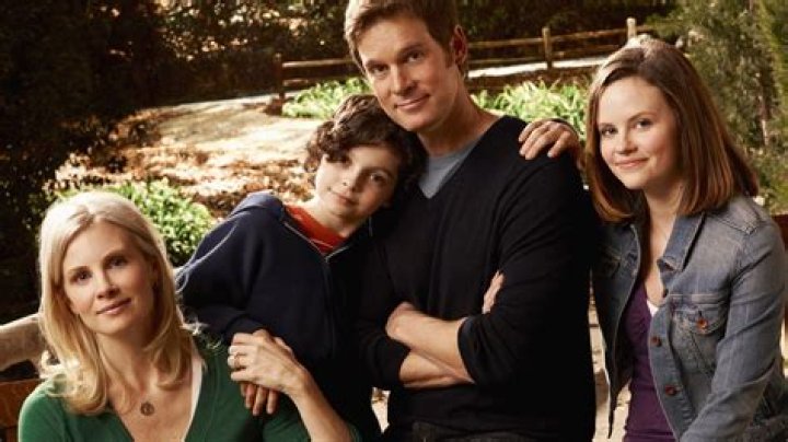 Parenthood (Movie) Cast - All Actors and Actresses