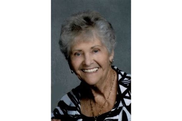 Patricia Perrin Obituary, Resident Of Stow Ohio, Has Tragically Passed Away – Death – The world obits
