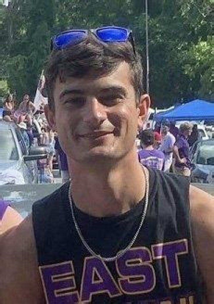 
RIP: Who Was Blake Boyette Zebulon & Cause Of Death? How Did He Die? Age, Funeral & Obituary News! 