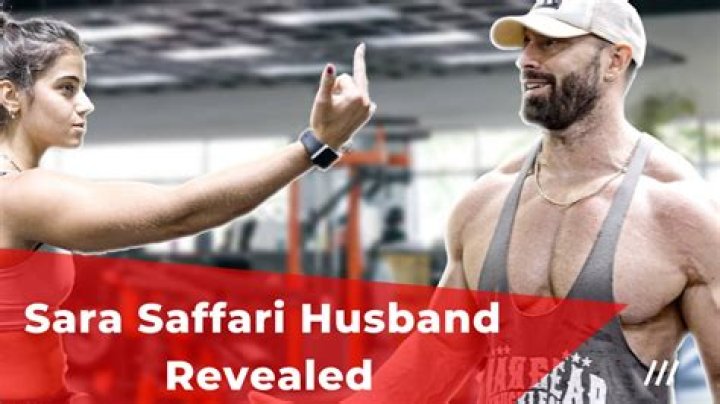 Sara Saffari Age, Wikipedia, Height, Husband, Boyfriend, Family, Biography, Net Worth