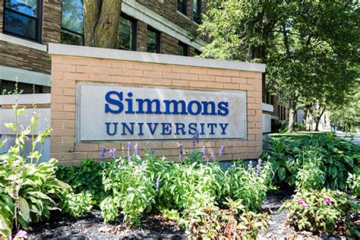 Simmons University Student Death 2022 Know the death of a student