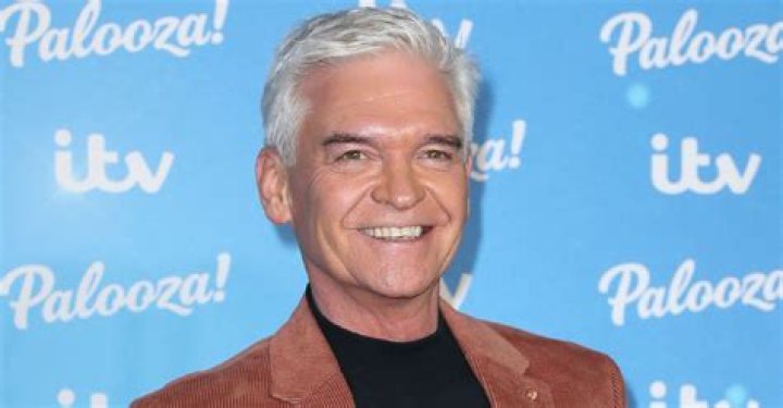 Star seen out after Dancing On Ice return
