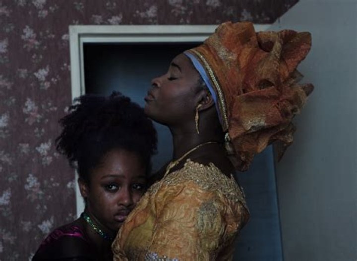 Study Shows Teen Girls Being Targeted By Hypersexualization On TV