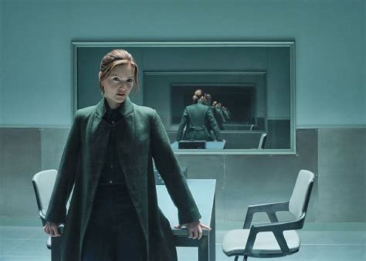 The Capture series 3 on BBC One: Will cyber-thriller return again?