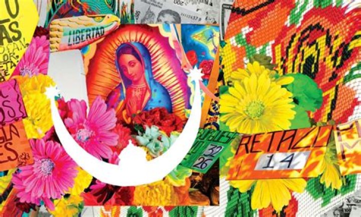 The Heart of Community | Faena