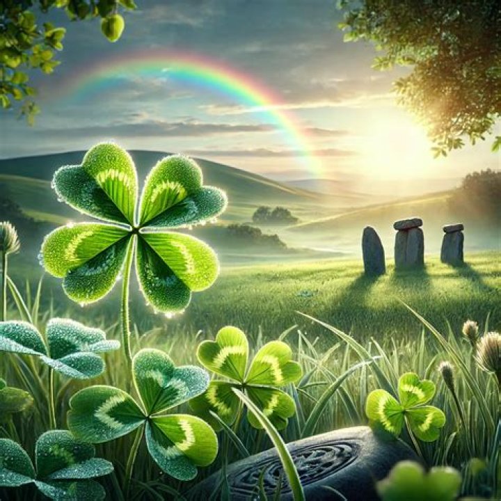 The Invention Of The Irish Garden