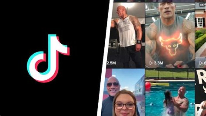 TikTok Comment Like Bot | What Are They & How Do They Work?