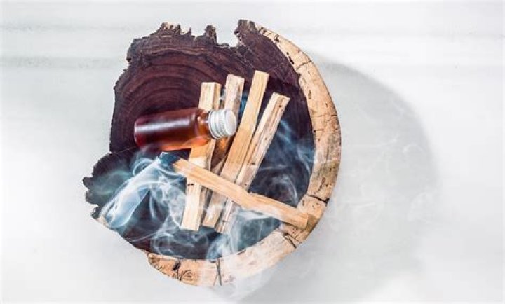 Unique Healing Arts | Faena