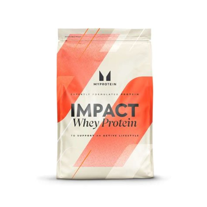 Weight Gainer Shakes vs Protein Shakes