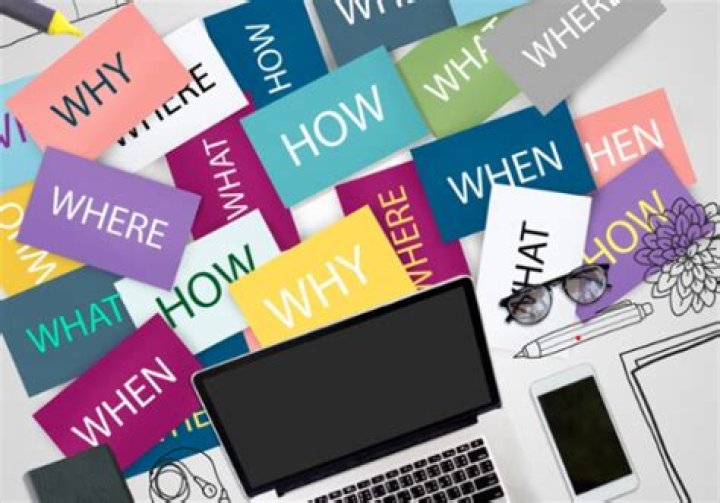 What Do Innocams Mean and Everything You Should Know
