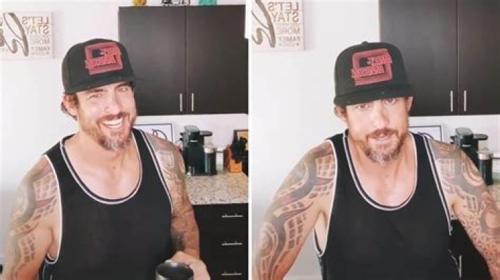 
What Was Piko Preston Cause of Death? American Social Media Influencer Dead at 43, Age, Funeral & Obituary! 