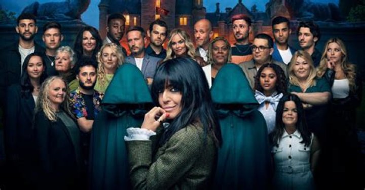 Where are The Traitors UK series 1 winners now?